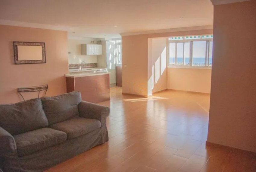 R5291455-Apartment-For-Sale-San-Pedro-de-Alcantara-Middle-Floor-Apartment-4-Beds-95-Built