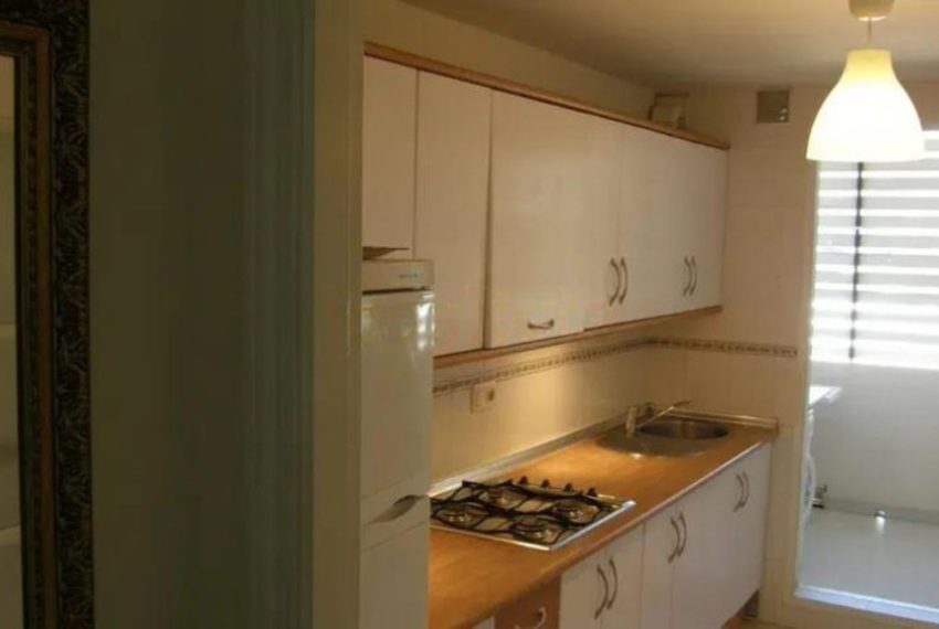 R5291458-Apartment-For-Sale-Marbella-Middle-Floor-Apartment-1-Beds-79-Built-2