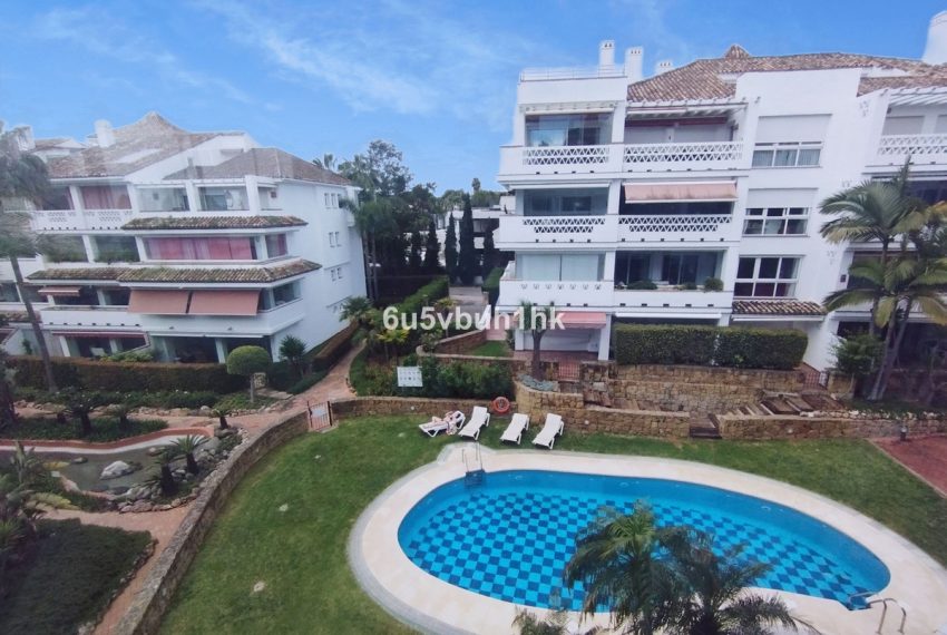 R5291623-Apartment-For-Sale-Marbella-Ground-Floor-Apartment-2-Beds-110-Built-1