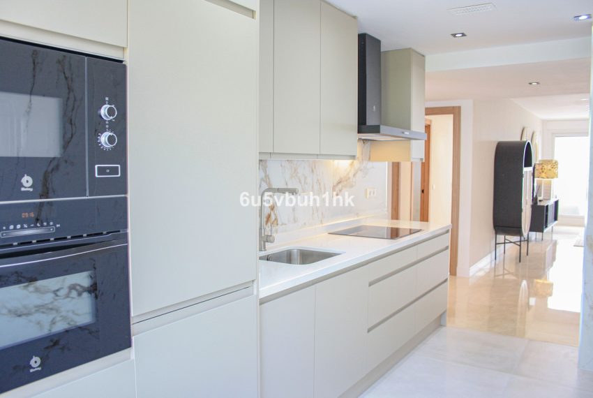 R5291623-Apartment-For-Sale-Marbella-Ground-Floor-Apartment-2-Beds-110-Built-11