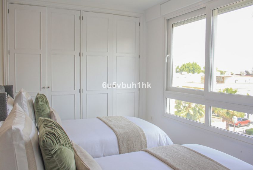 R5291623-Apartment-For-Sale-Marbella-Ground-Floor-Apartment-2-Beds-110-Built-12