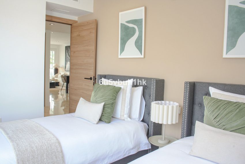 R5291623-Apartment-For-Sale-Marbella-Ground-Floor-Apartment-2-Beds-110-Built-13