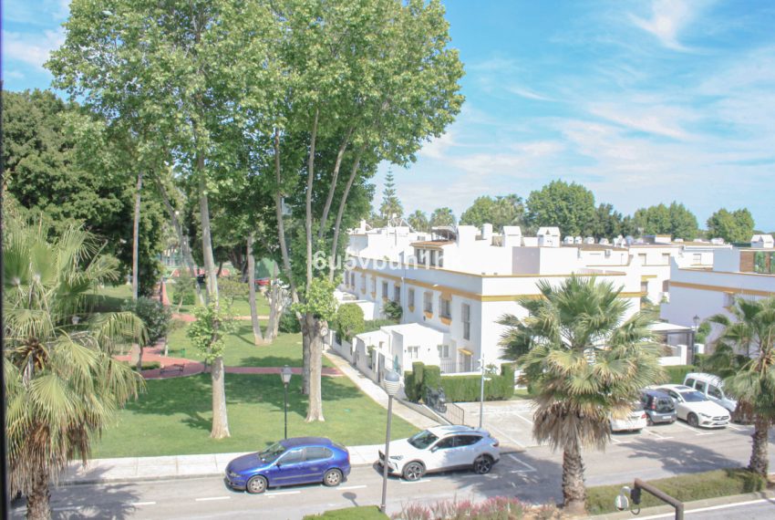 R5291623-Apartment-For-Sale-Marbella-Ground-Floor-Apartment-2-Beds-110-Built-14
