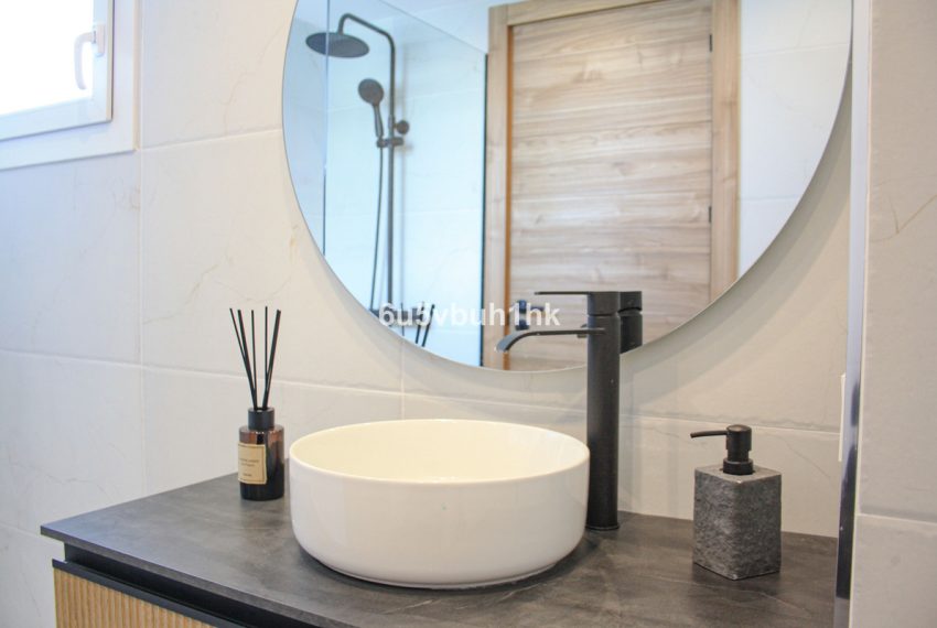 R5291623-Apartment-For-Sale-Marbella-Ground-Floor-Apartment-2-Beds-110-Built-15