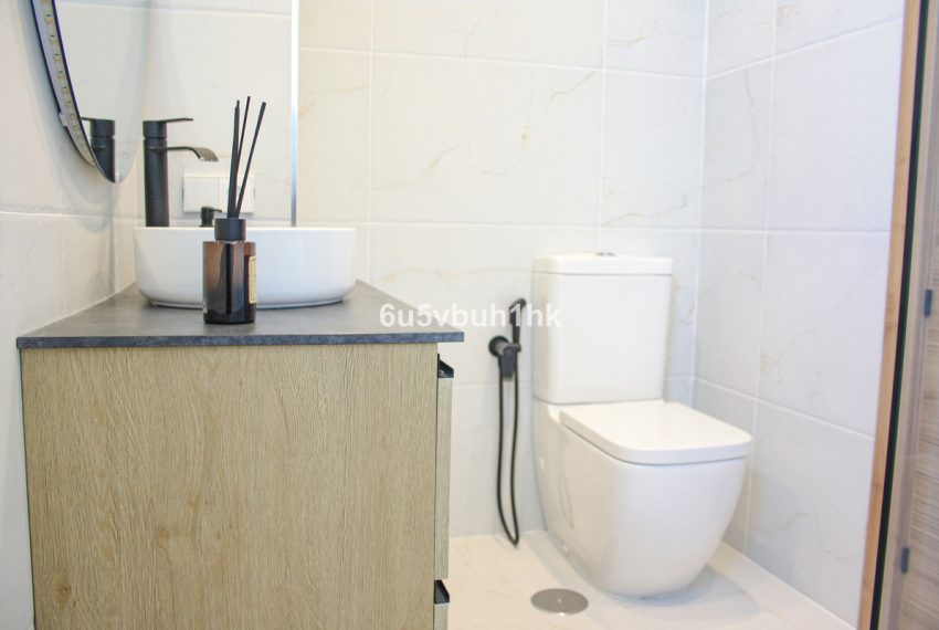 R5291623-Apartment-For-Sale-Marbella-Ground-Floor-Apartment-2-Beds-110-Built-16