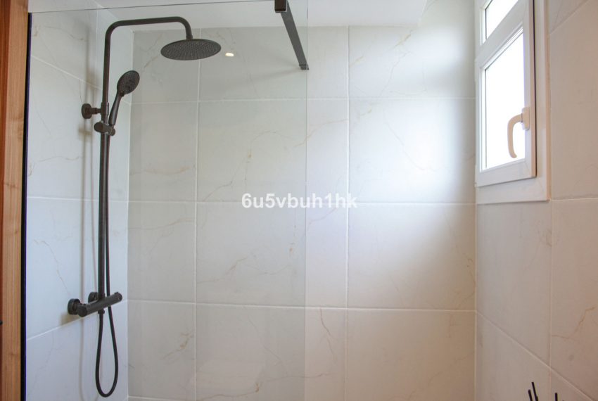 R5291623-Apartment-For-Sale-Marbella-Ground-Floor-Apartment-2-Beds-110-Built-17