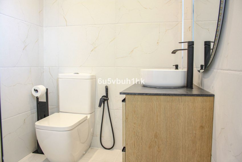 R5291623-Apartment-For-Sale-Marbella-Ground-Floor-Apartment-2-Beds-110-Built-18