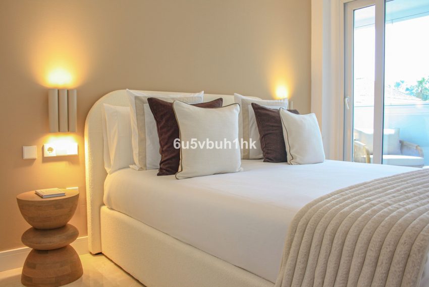 R5291623-Apartment-For-Sale-Marbella-Ground-Floor-Apartment-2-Beds-110-Built-19