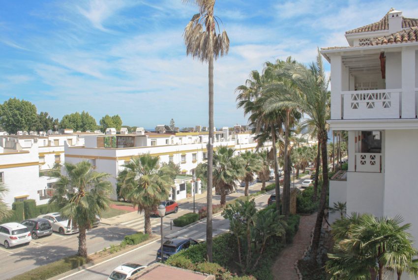 R5291623-Apartment-For-Sale-Marbella-Ground-Floor-Apartment-2-Beds-110-Built-2