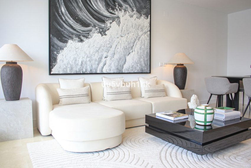 R5291623-Apartment-For-Sale-Marbella-Ground-Floor-Apartment-2-Beds-110-Built-3