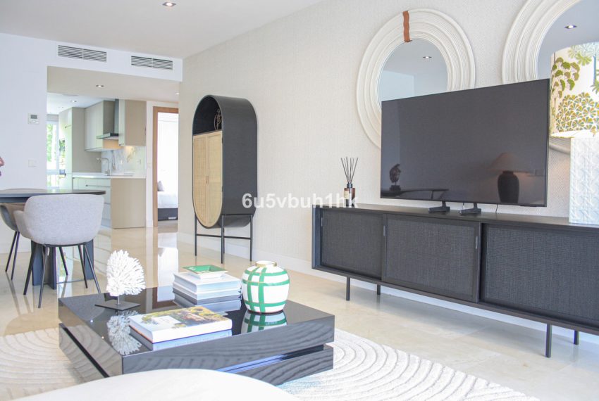 R5291623-Apartment-For-Sale-Marbella-Ground-Floor-Apartment-2-Beds-110-Built-4