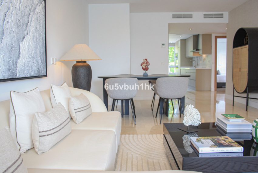 R5291623-Apartment-For-Sale-Marbella-Ground-Floor-Apartment-2-Beds-110-Built-6