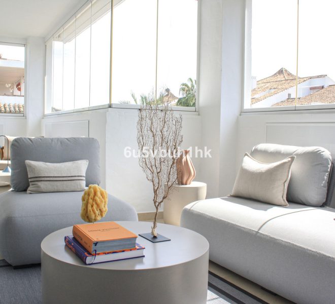 R5291623-Image 1-Ground Floor Apartment - 2 Beds - 110 Built