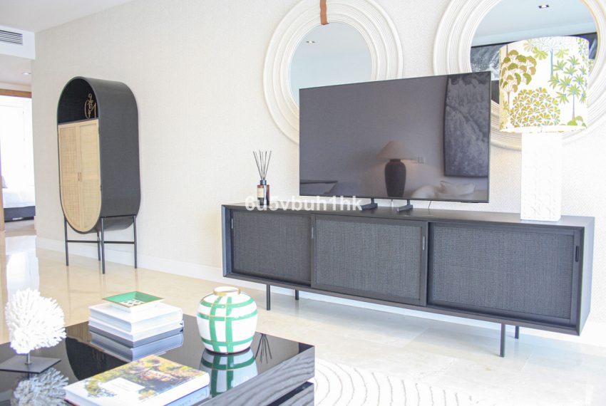 R5291623-Apartment-For-Sale-Marbella-Ground-Floor-Apartment-2-Beds-110-Built-7