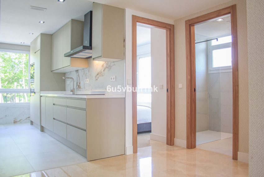 R5291623-Apartment-For-Sale-Marbella-Ground-Floor-Apartment-2-Beds-110-Built-8