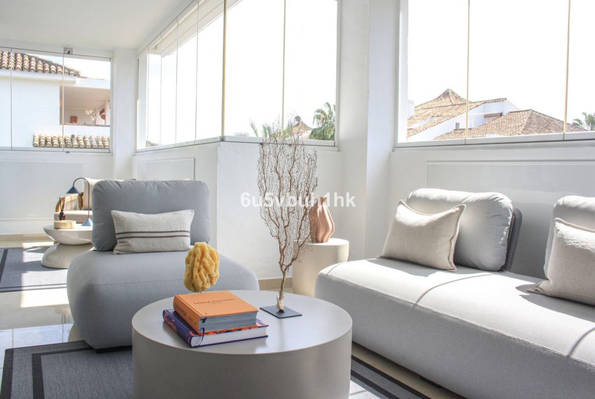 R5291623-Apartment-For-Sale-Marbella-Ground-Floor-Apartment-2-Beds-110-Built