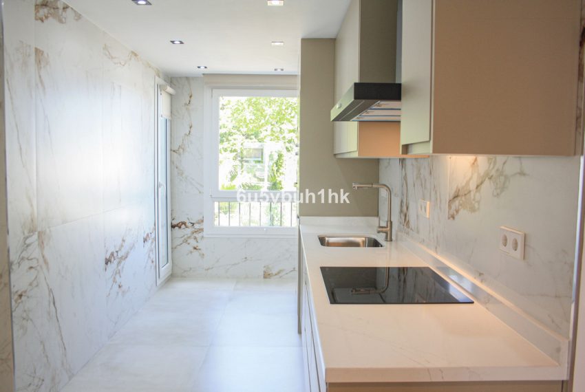 R5291623-Apartment-For-Sale-Marbella-Ground-Floor-Apartment-2-Beds-110-Built-9