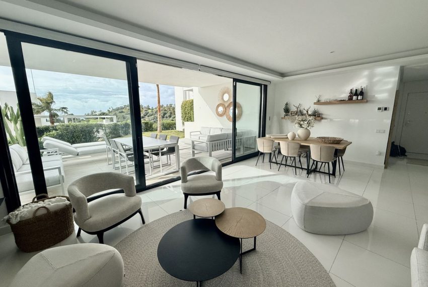 R5291659-Apartment-For-Sale-Benahavis-Ground-Floor-Apartment-3-Beds-129-Built-1