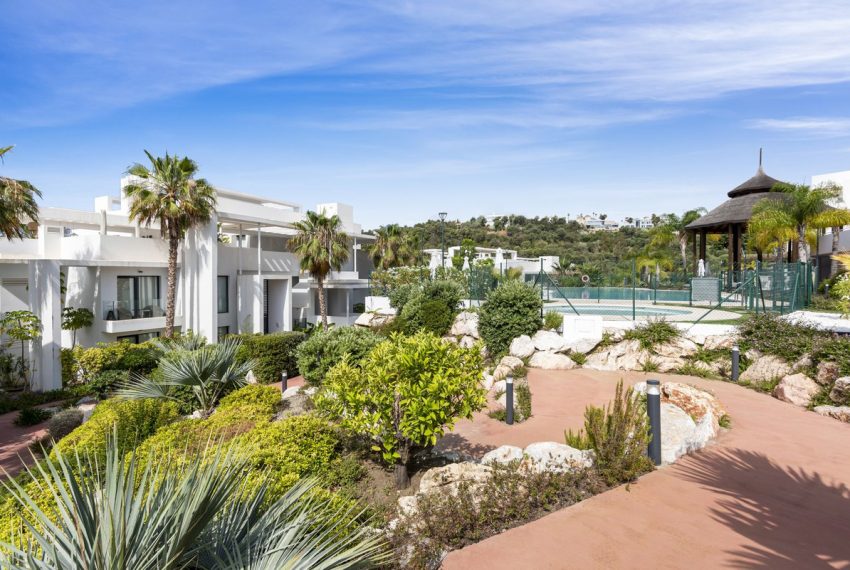 R5291659-Apartment-For-Sale-Benahavis-Ground-Floor-Apartment-3-Beds-129-Built-10