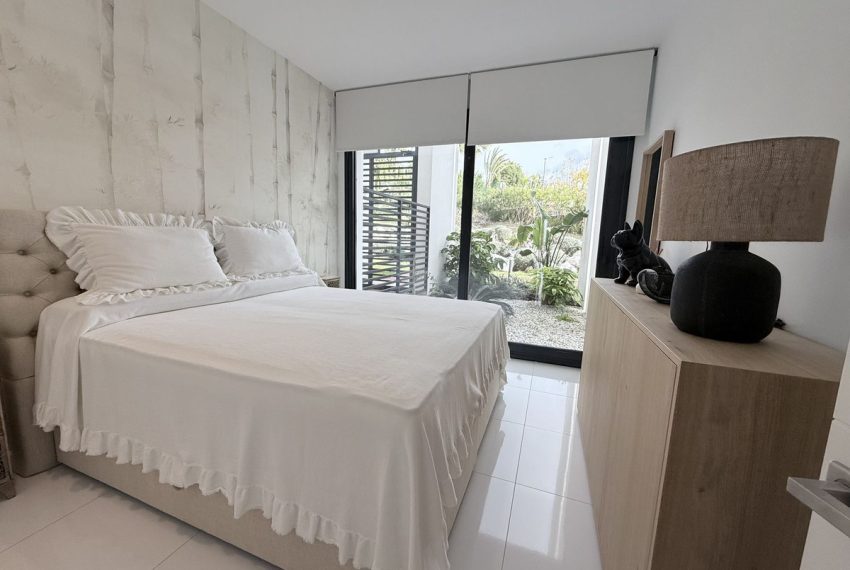 R5291659-Apartment-For-Sale-Benahavis-Ground-Floor-Apartment-3-Beds-129-Built-13