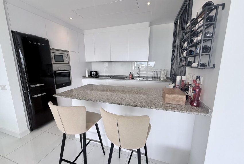 R5291659-Apartment-For-Sale-Benahavis-Ground-Floor-Apartment-3-Beds-129-Built-15