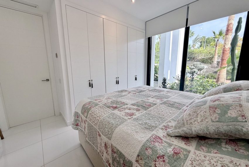 R5291659-Apartment-For-Sale-Benahavis-Ground-Floor-Apartment-3-Beds-129-Built-16