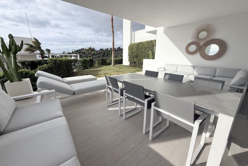 R5291659-Apartment-For-Sale-Benahavis-Ground-Floor-Apartment-3-Beds-129-Built-17