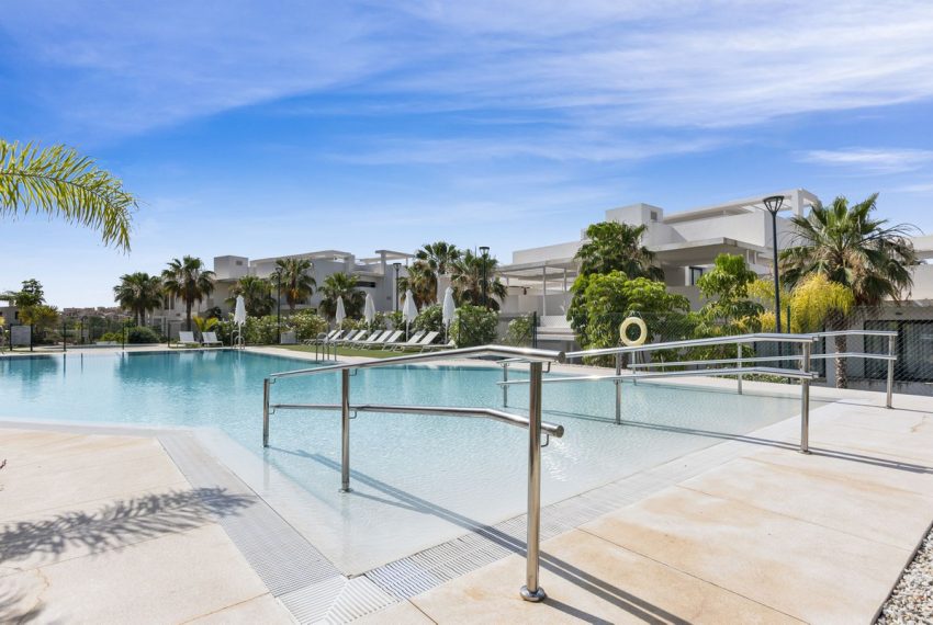 R5291659-Apartment-For-Sale-Benahavis-Ground-Floor-Apartment-3-Beds-129-Built-18