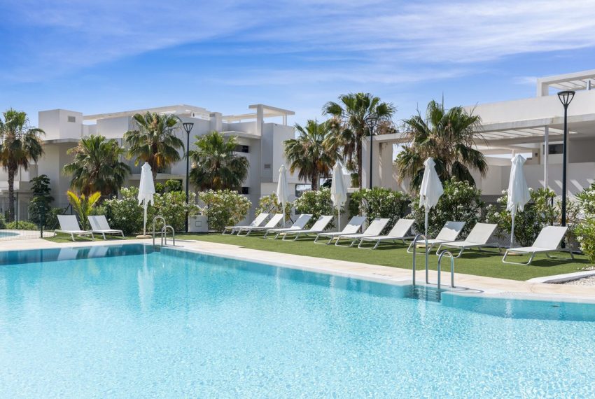 R5291659-Apartment-For-Sale-Benahavis-Ground-Floor-Apartment-3-Beds-129-Built-19