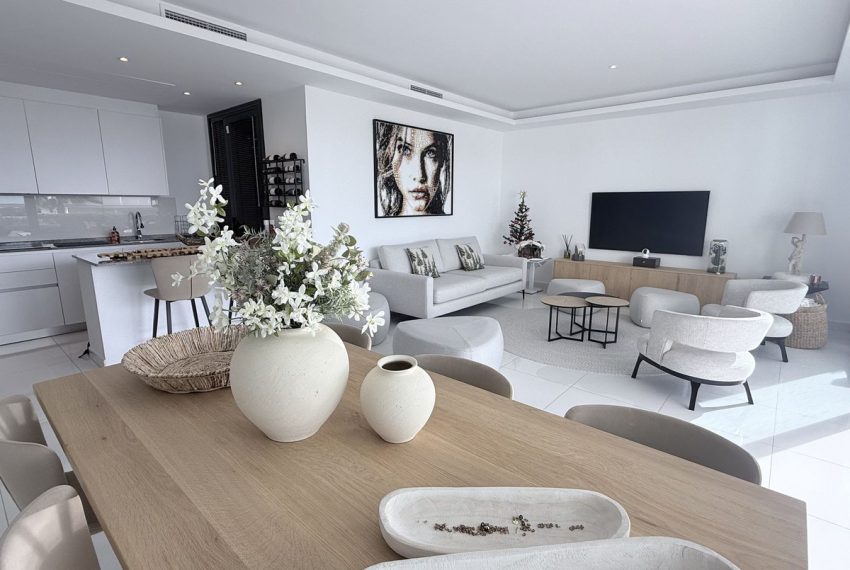 R5291659-Apartment-For-Sale-Benahavis-Ground-Floor-Apartment-3-Beds-129-Built-2