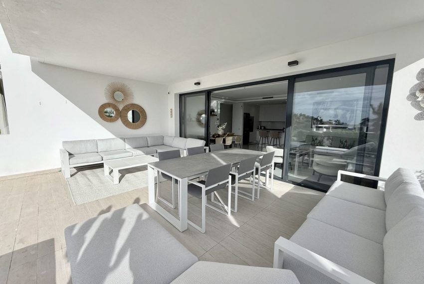 R5291659-Apartment-For-Sale-Benahavis-Ground-Floor-Apartment-3-Beds-129-Built-3