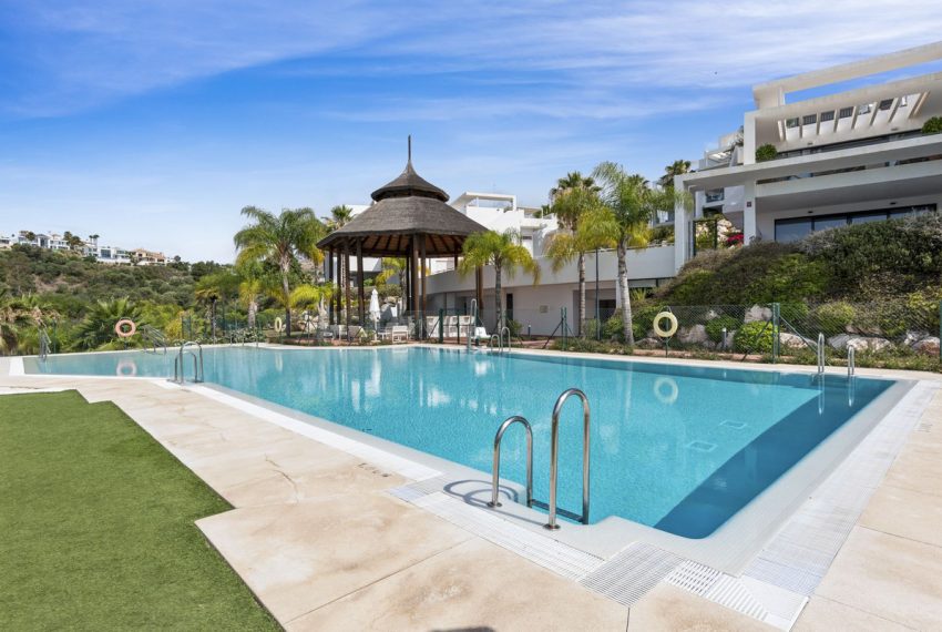 R5291659-Apartment-For-Sale-Benahavis-Ground-Floor-Apartment-3-Beds-129-Built-4