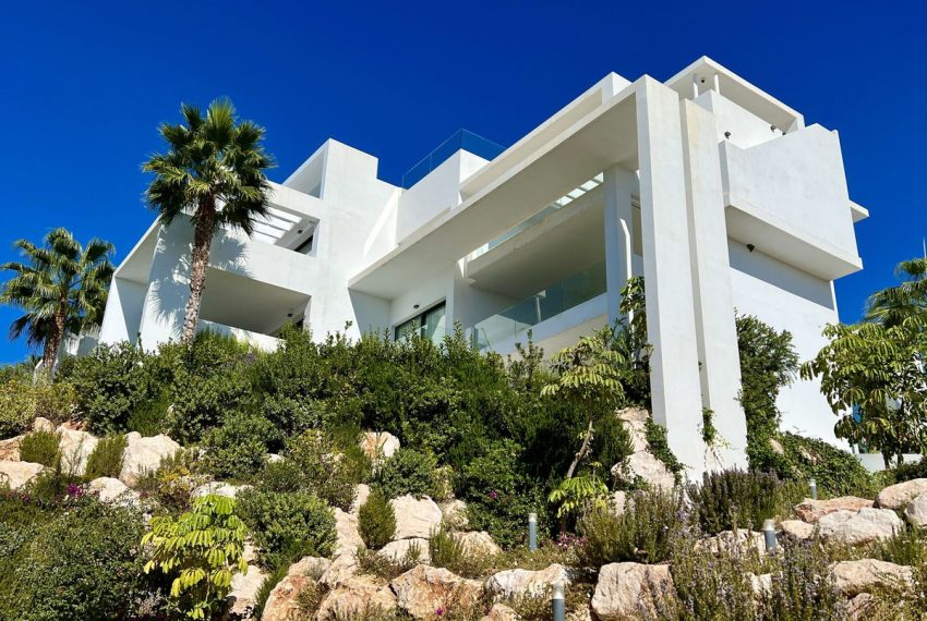 R5291659-Apartment-For-Sale-Benahavis-Ground-Floor-Apartment-3-Beds-129-Built-5