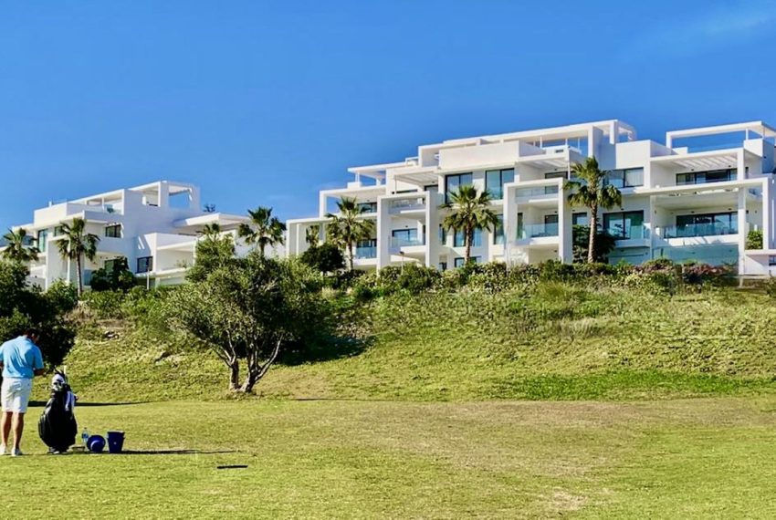 R5291659-Apartment-For-Sale-Benahavis-Ground-Floor-Apartment-3-Beds-129-Built-6