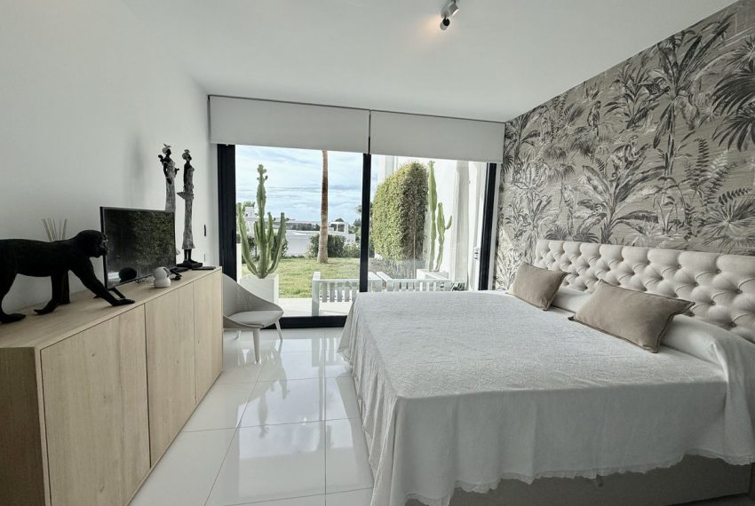 R5291659-Apartment-For-Sale-Benahavis-Ground-Floor-Apartment-3-Beds-129-Built-7