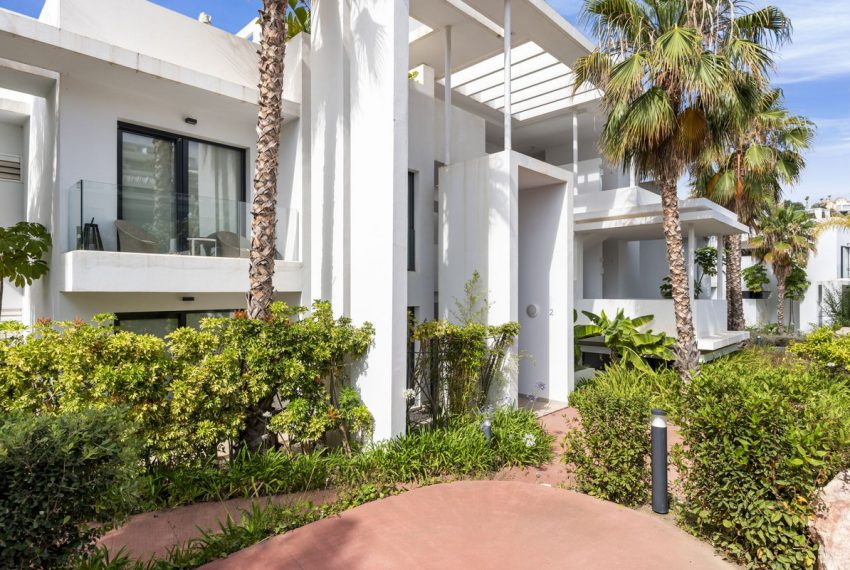 R5291659-Apartment-For-Sale-Benahavis-Ground-Floor-Apartment-3-Beds-129-Built-8