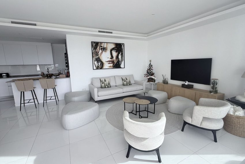 R5291659-Apartment-For-Sale-Benahavis-Ground-Floor-Apartment-3-Beds-129-Built-9