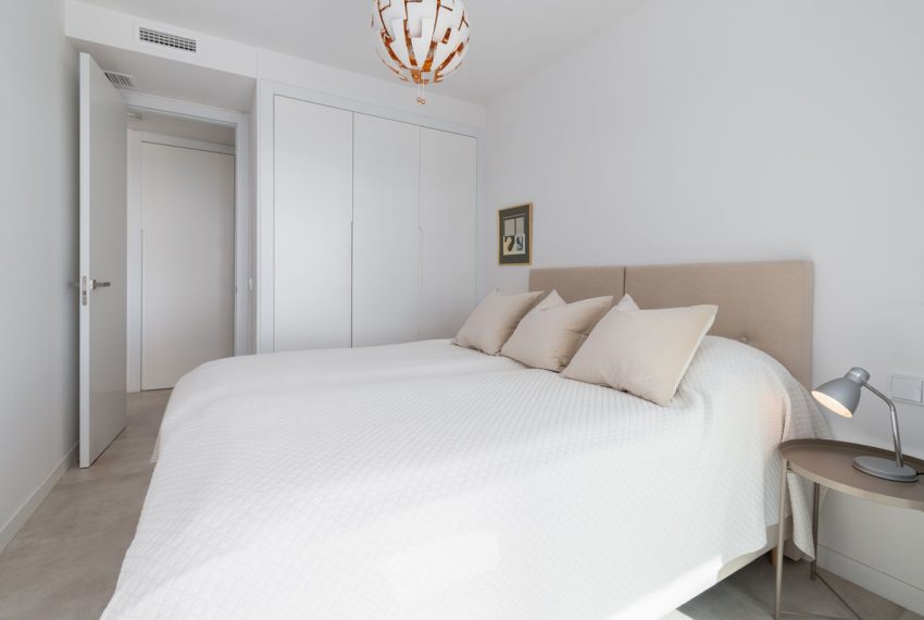 R5291968-Apartment-For-Sale-Estepona-Penthouse-2-Beds-115-Built-10