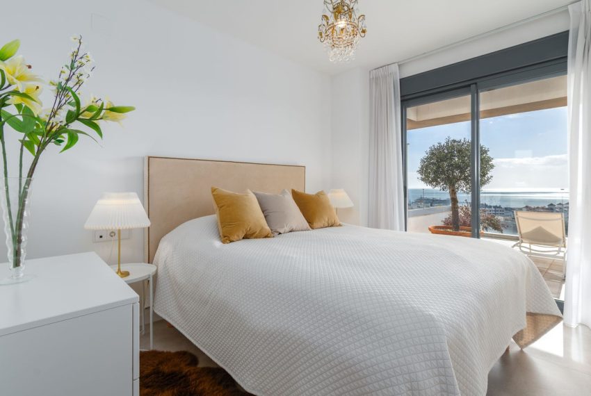 R5291968-Apartment-For-Sale-Estepona-Penthouse-2-Beds-115-Built-12