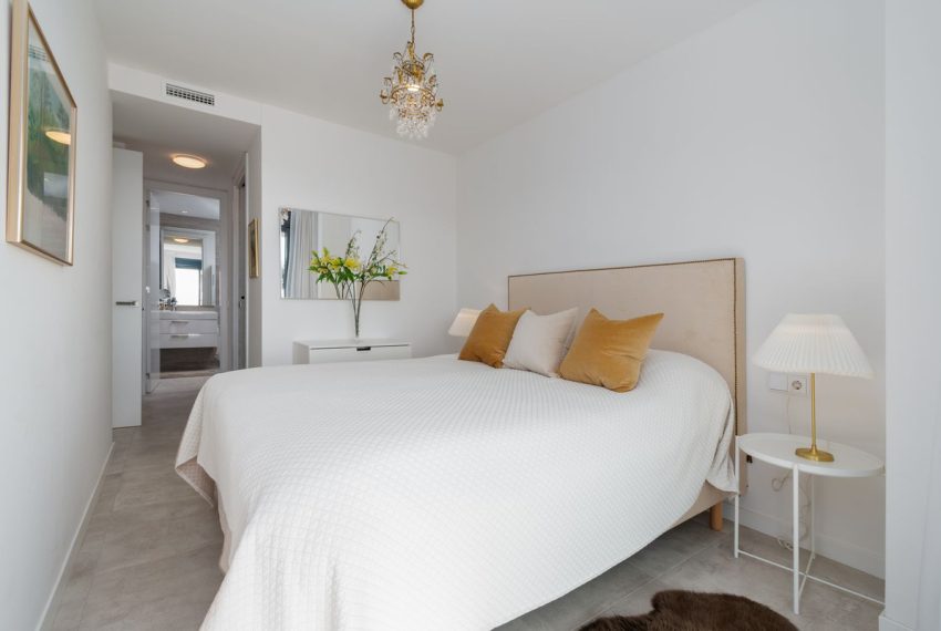 R5291968-Apartment-For-Sale-Estepona-Penthouse-2-Beds-115-Built-13