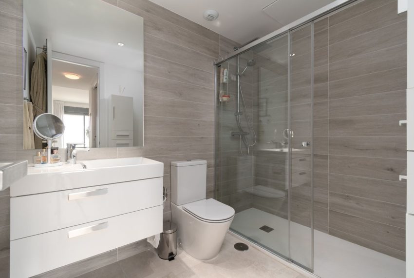 R5291968-Apartment-For-Sale-Estepona-Penthouse-2-Beds-115-Built-14