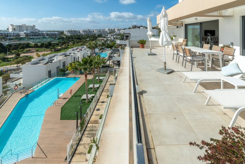 R5291968-Apartment-For-Sale-Estepona-Penthouse-2-Beds-115-Built-15