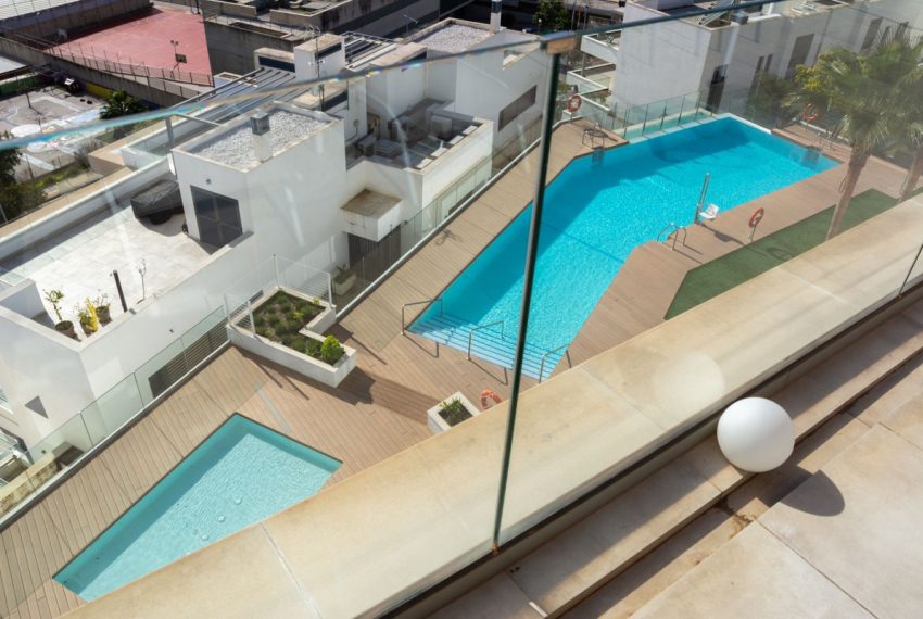 R5291968-Apartment-For-Sale-Estepona-Penthouse-2-Beds-115-Built-16