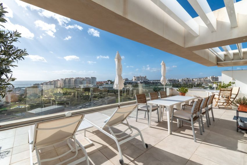 R5291968-Apartment-For-Sale-Estepona-Penthouse-2-Beds-115-Built-19