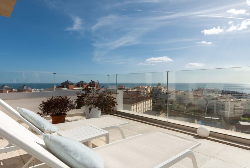 R5291968-Apartment-For-Sale-Estepona-Penthouse-2-Beds-115-Built-2