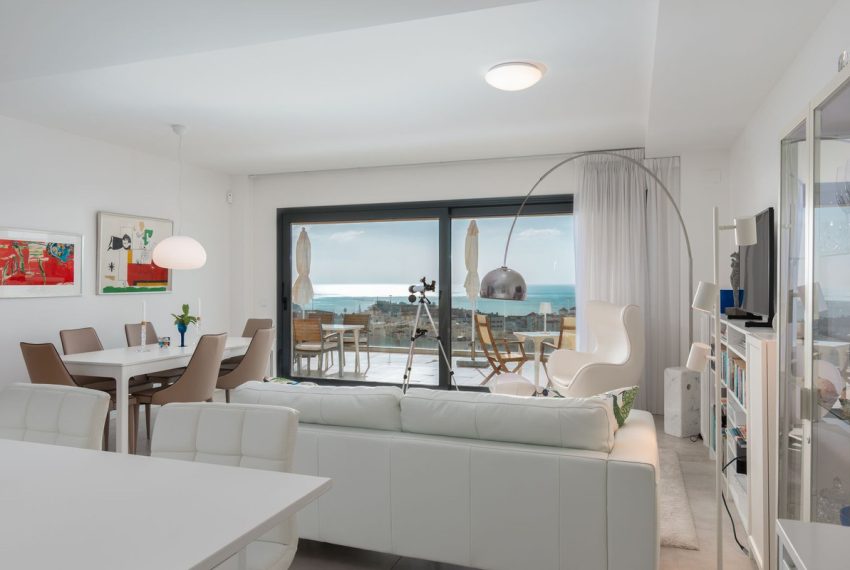 R5291968-Apartment-For-Sale-Estepona-Penthouse-2-Beds-115-Built-3