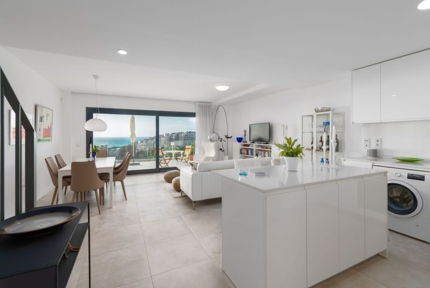 R5291968-Apartment-For-Sale-Estepona-Penthouse-2-Beds-115-Built-4