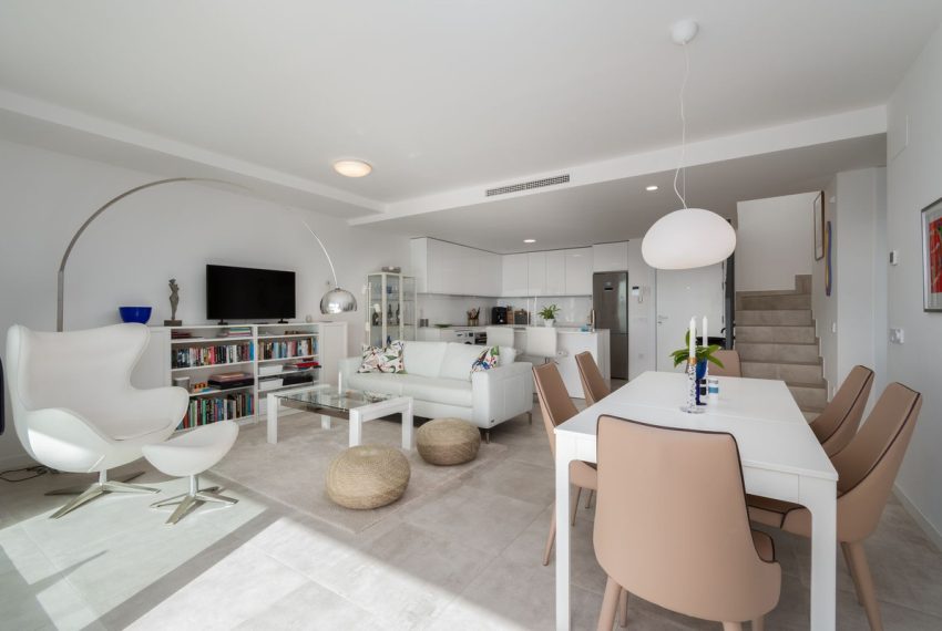 R5291968-Apartment-For-Sale-Estepona-Penthouse-2-Beds-115-Built-5