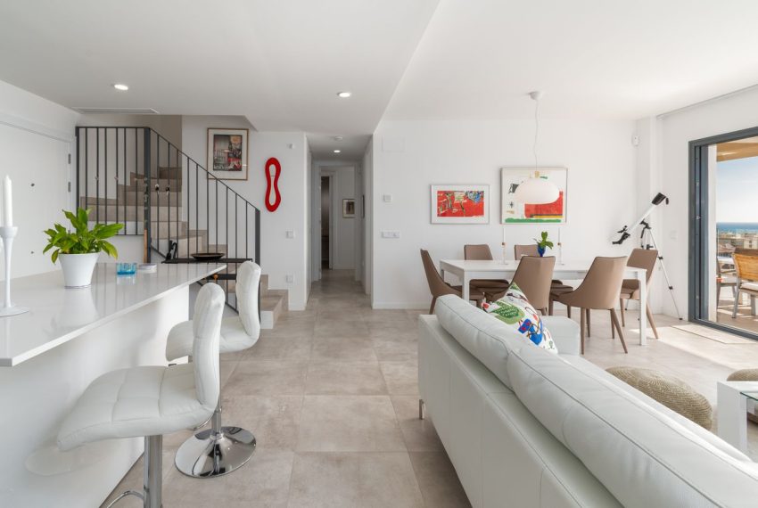 R5291968-Apartment-For-Sale-Estepona-Penthouse-2-Beds-115-Built-6