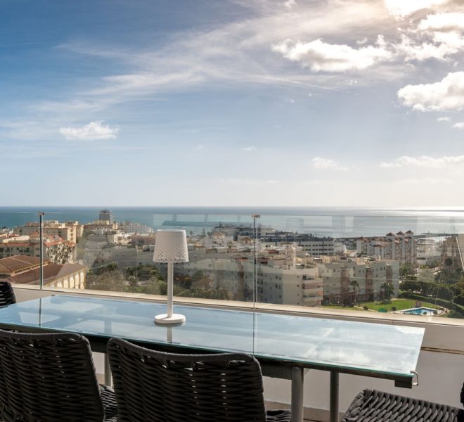 R5291968-Image 1-Penthouse - 2 Beds - 115 Built